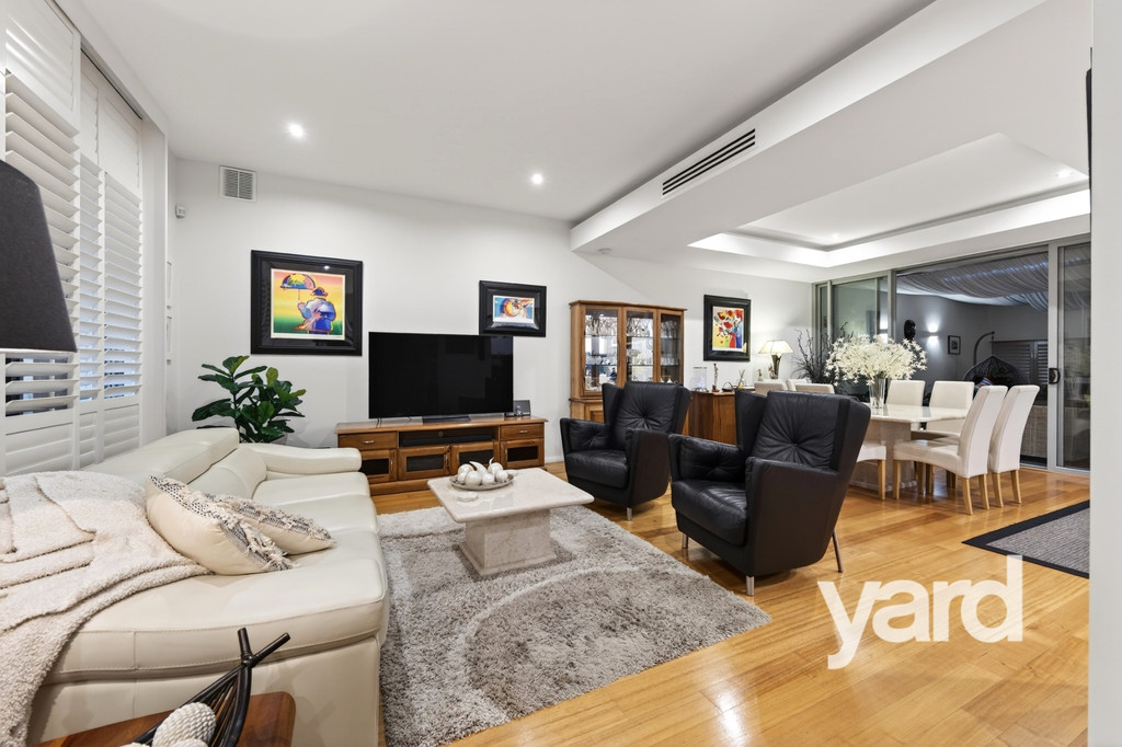 64 Breaksea Drive, North Coogee WA 6163, North Coogee - Thumbnail 7