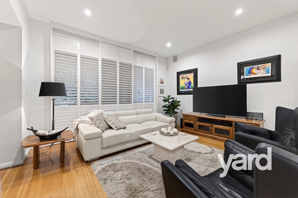 64 Breaksea Drive, North Coogee WA 6163, North Coogee - Thumbnail 8