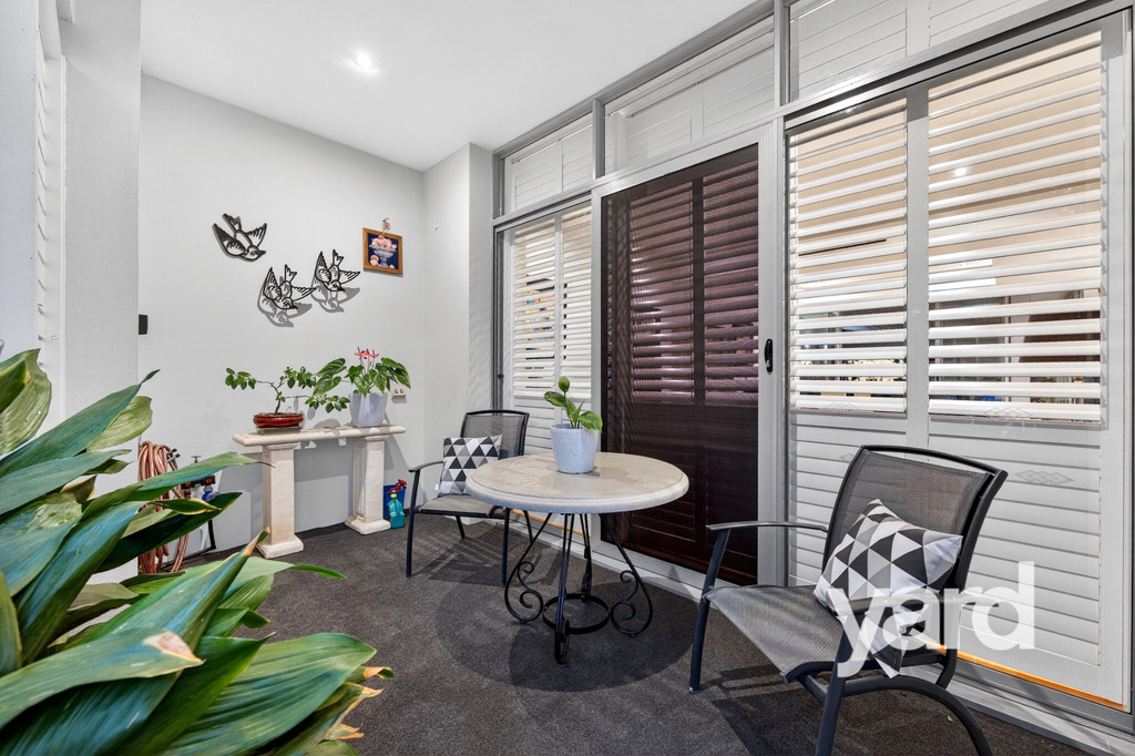 64 Breaksea Drive, North Coogee WA 6163, North Coogee - Thumbnail 6