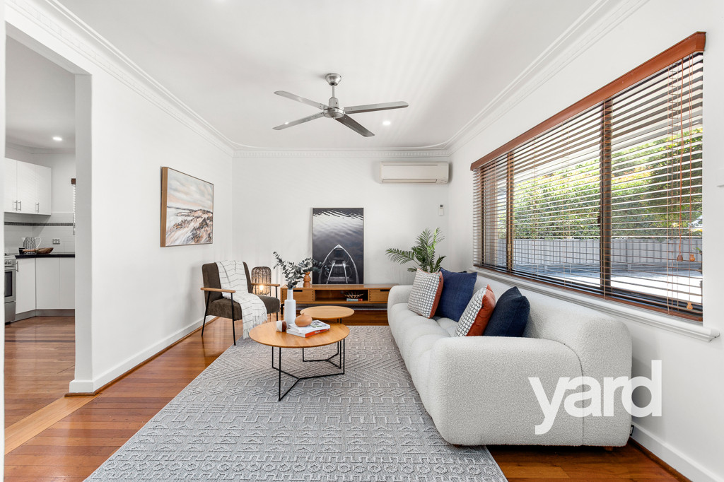 21 Schacht Court, Myaree WA 6154, Myaree - Thumbnail 2