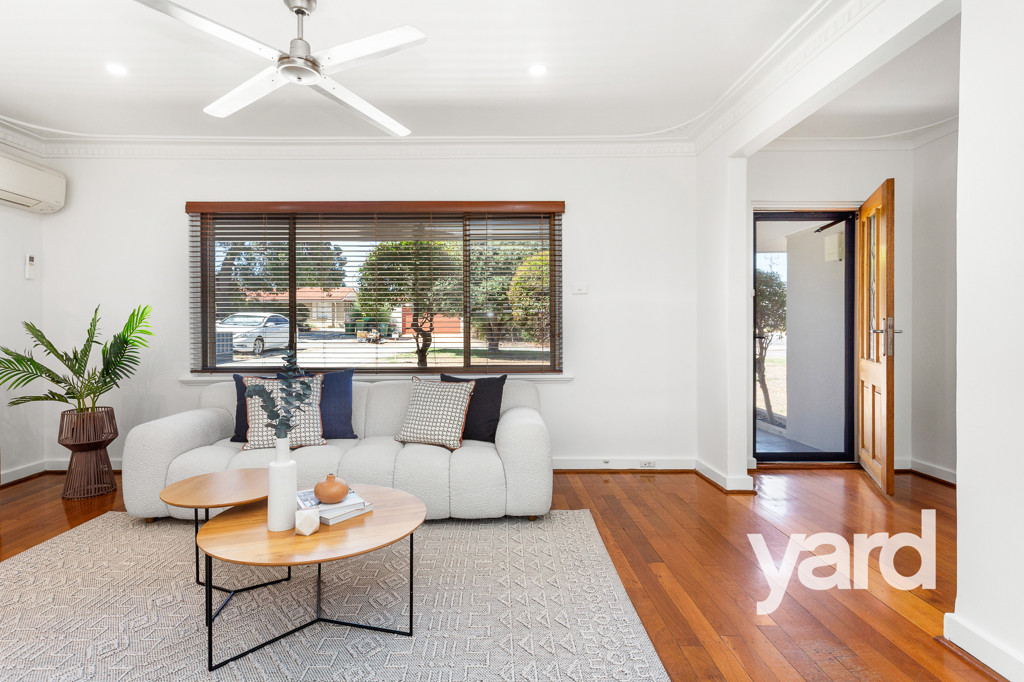 21 Schacht Court, Myaree WA 6154, Myaree - Thumbnail 3