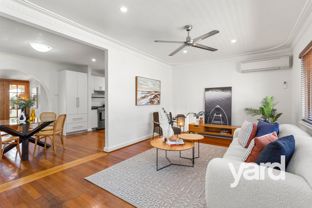 21 Schacht Court, Myaree WA 6154, Myaree - Thumbnail 4