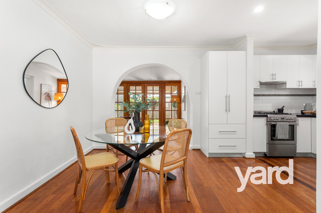 21 Schacht Court, Myaree WA 6154, Myaree - Thumbnail 5