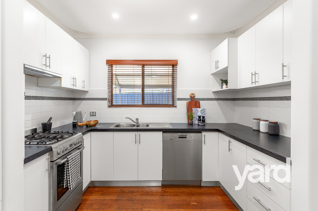 21 Schacht Court, Myaree WA 6154, Myaree - Thumbnail 6