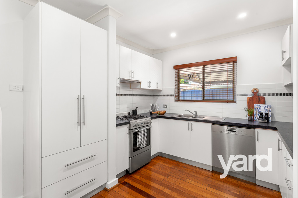 21 Schacht Court, Myaree WA 6154, Myaree - Thumbnail 7