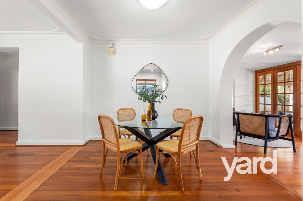 21 Schacht Court, Myaree WA 6154, Myaree - Thumbnail 8