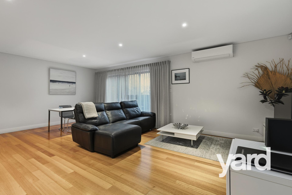 7/48 Henry Street, Fremantle WA 6160, Fremantle - Thumbnail 3