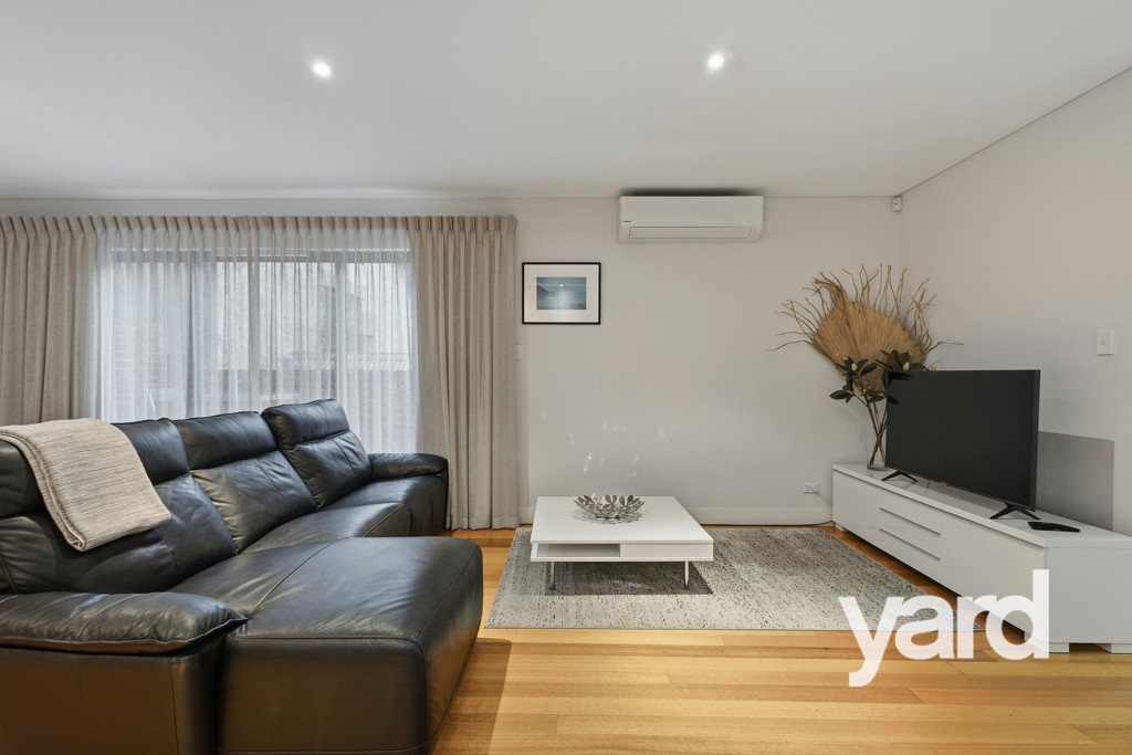 7/48 Henry Street, Fremantle WA 6160, Fremantle - Thumbnail 5