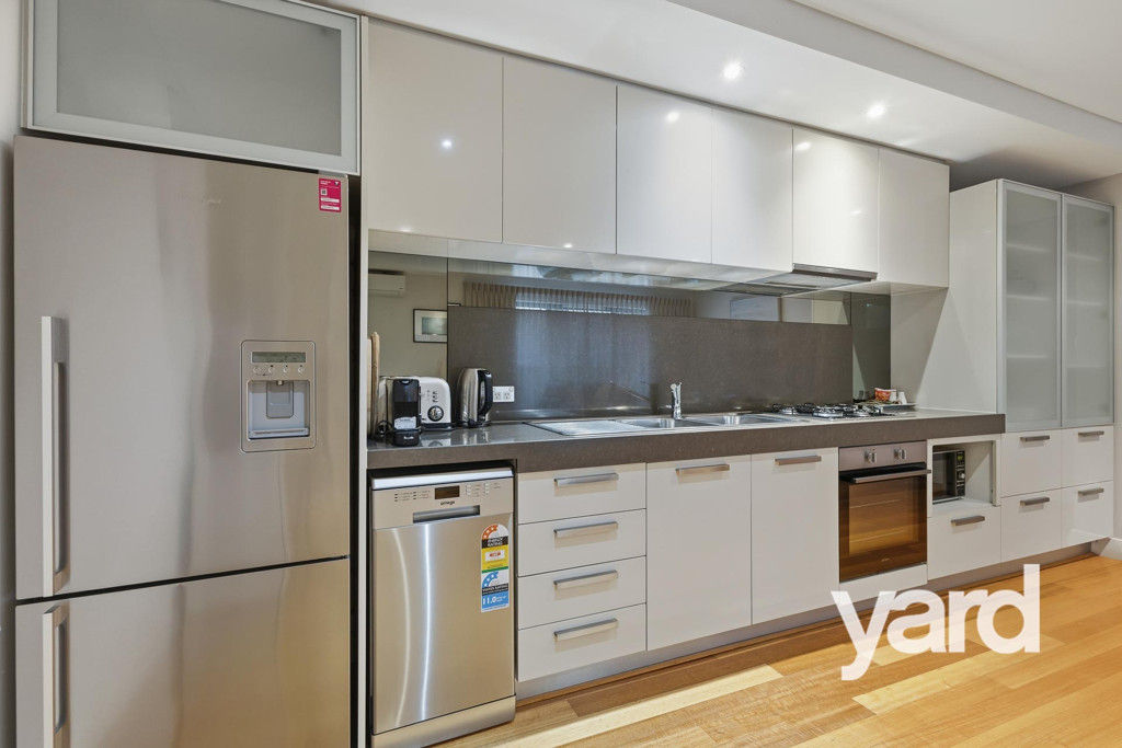 7/48 Henry Street, Fremantle WA 6160, Fremantle - Thumbnail 6