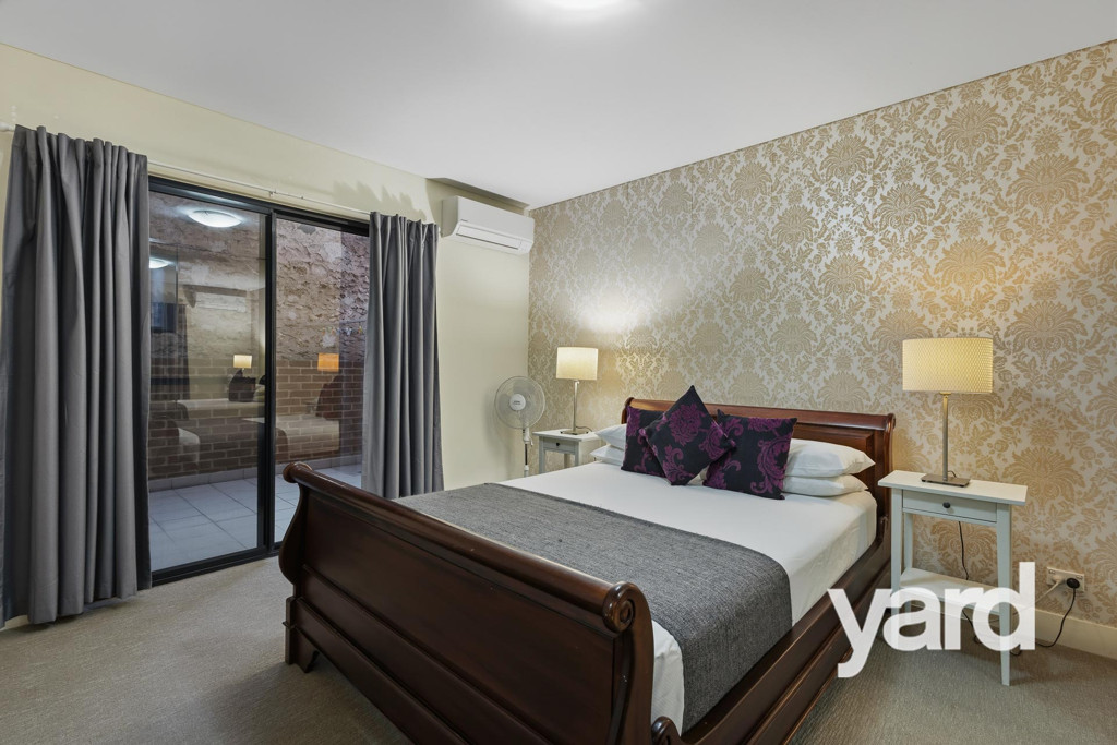 7/48 Henry Street, Fremantle WA 6160, Fremantle - Thumbnail 7