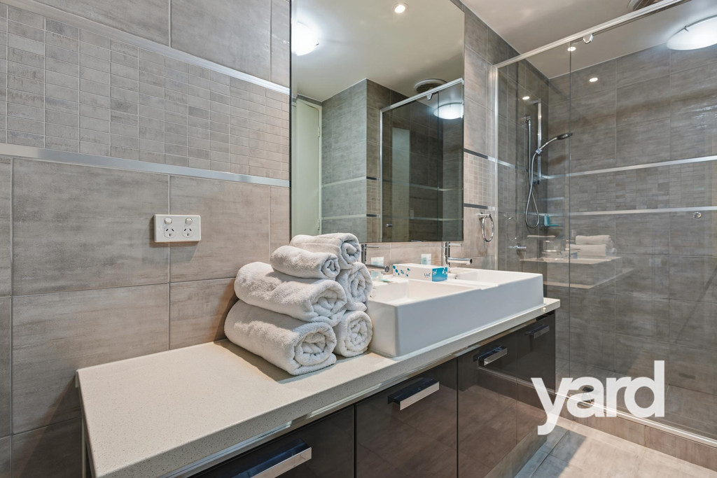7/48 Henry Street, Fremantle WA 6160, Fremantle - Thumbnail 8