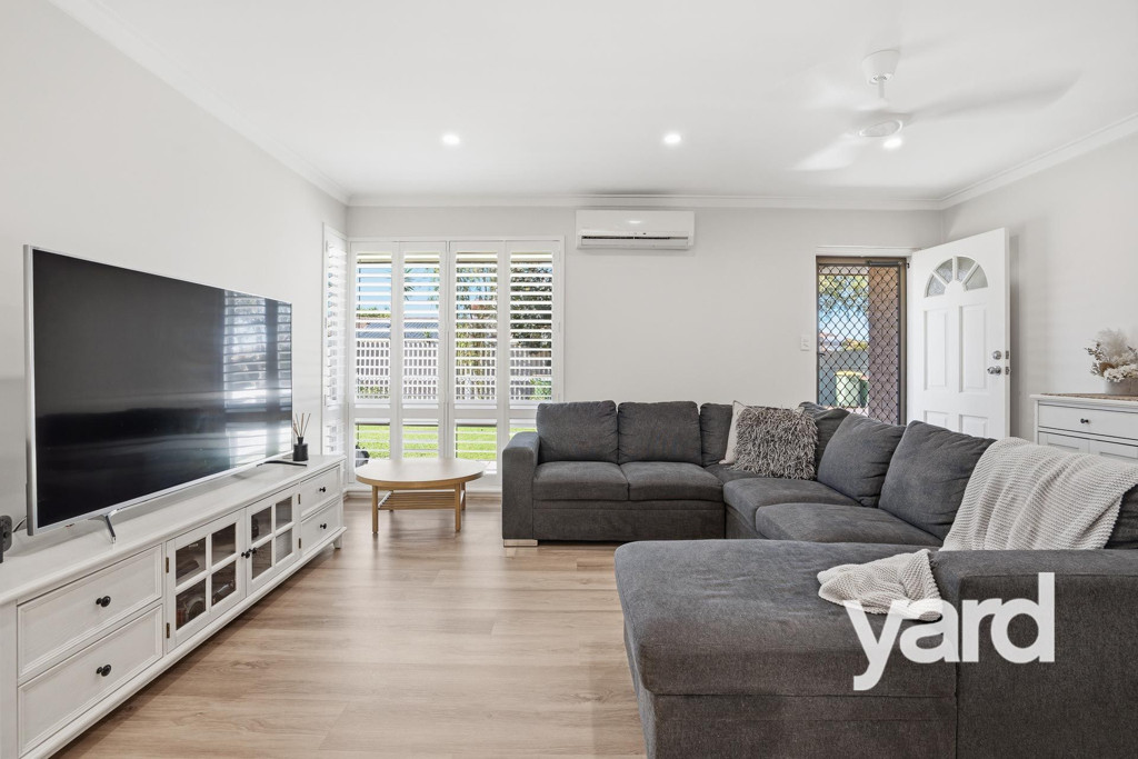 33C Third Street, Bicton WA 6157, Bicton - Thumbnail 4