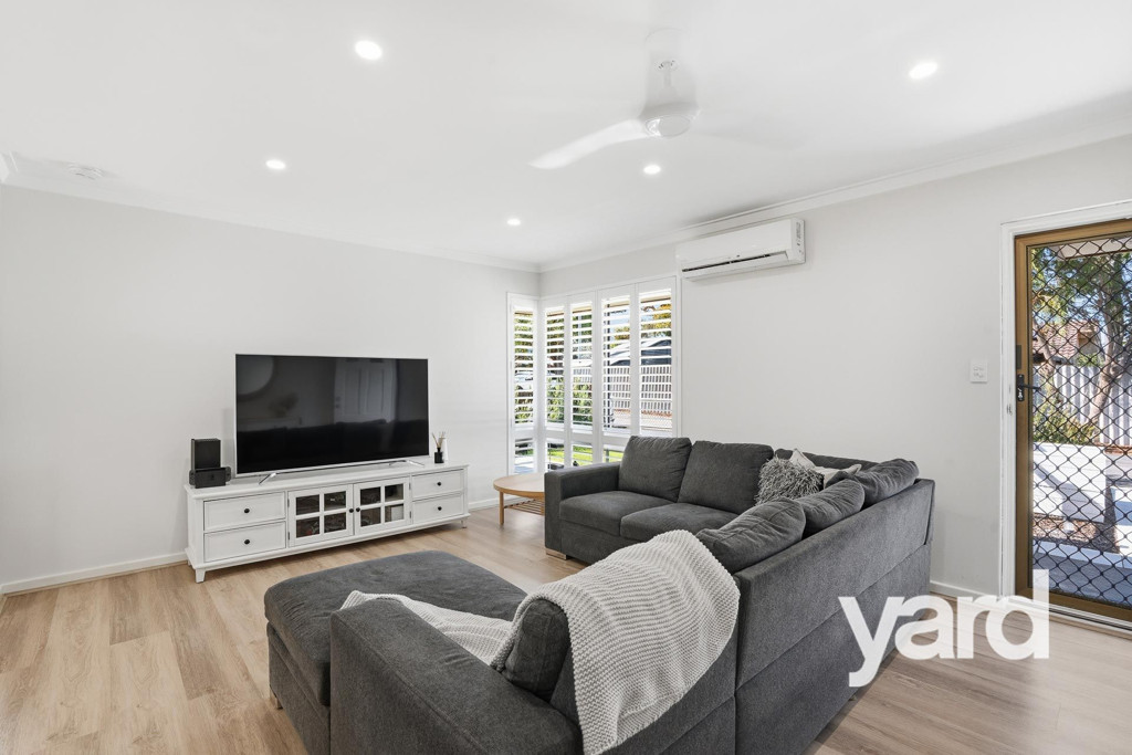 33C Third Street, Bicton WA 6157, Bicton - Thumbnail 5