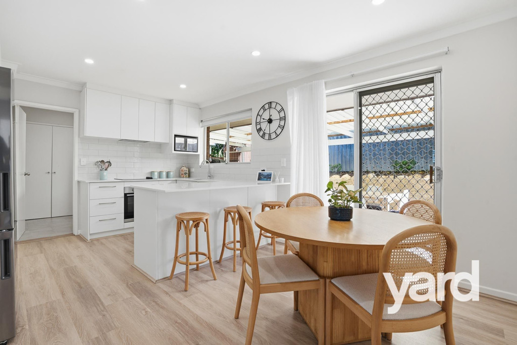 33C Third Street, Bicton WA 6157, Bicton - Thumbnail 7