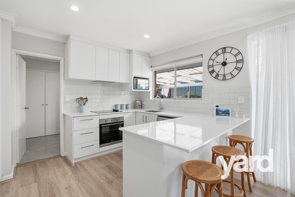 33C Third Street, Bicton WA 6157, Bicton - Thumbnail 8