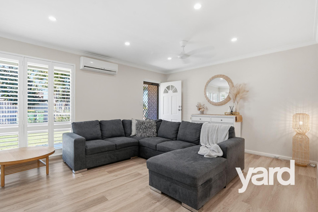 33C Third Street, Bicton WA 6157, Bicton - Thumbnail 3