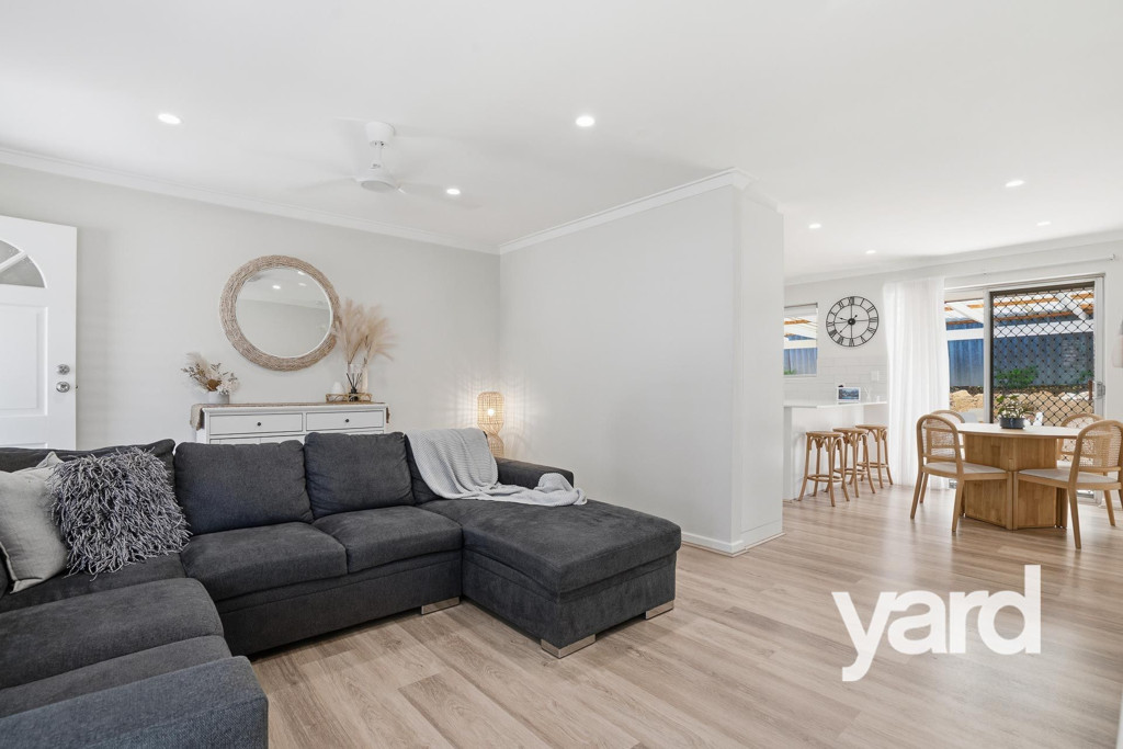 33C Third Street, Bicton WA 6157, Bicton - Thumbnail 6