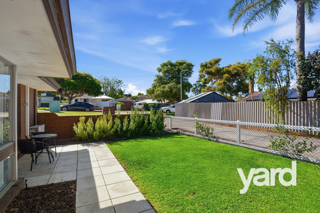 33C Third Street, Bicton WA 6157, Bicton - Thumbnail 2