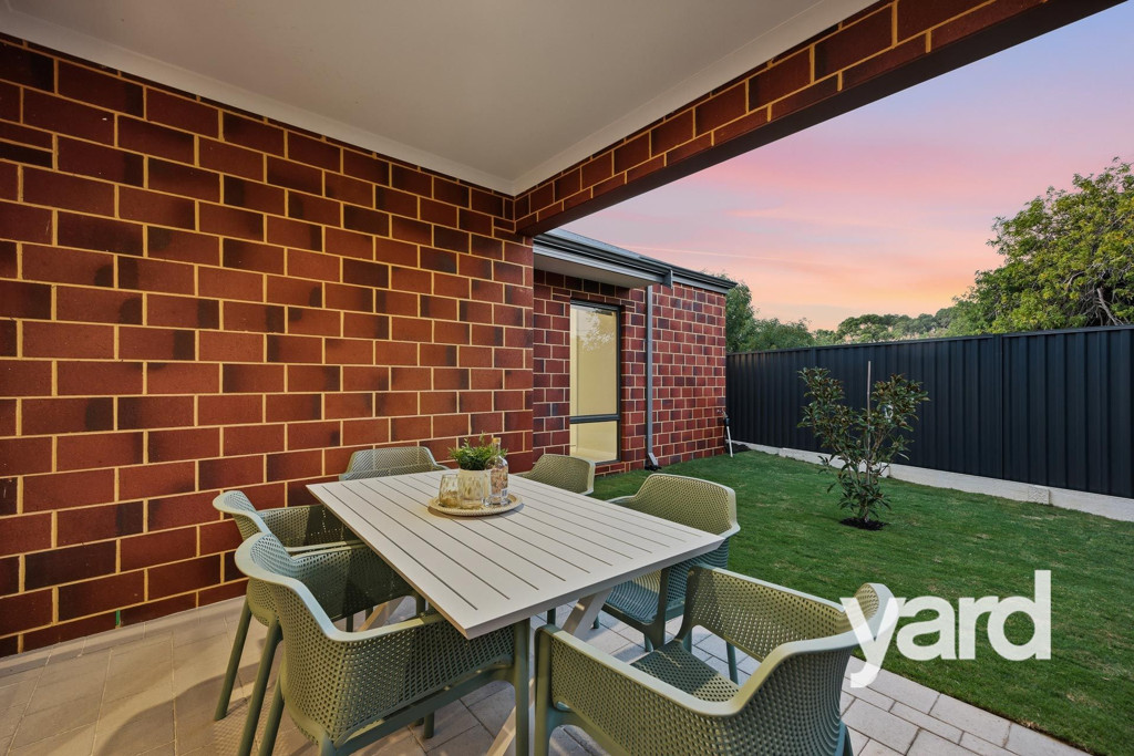 Proposed Lot 1/10 Butler Street, Willagee WA, Willagee - Thumbnail 5