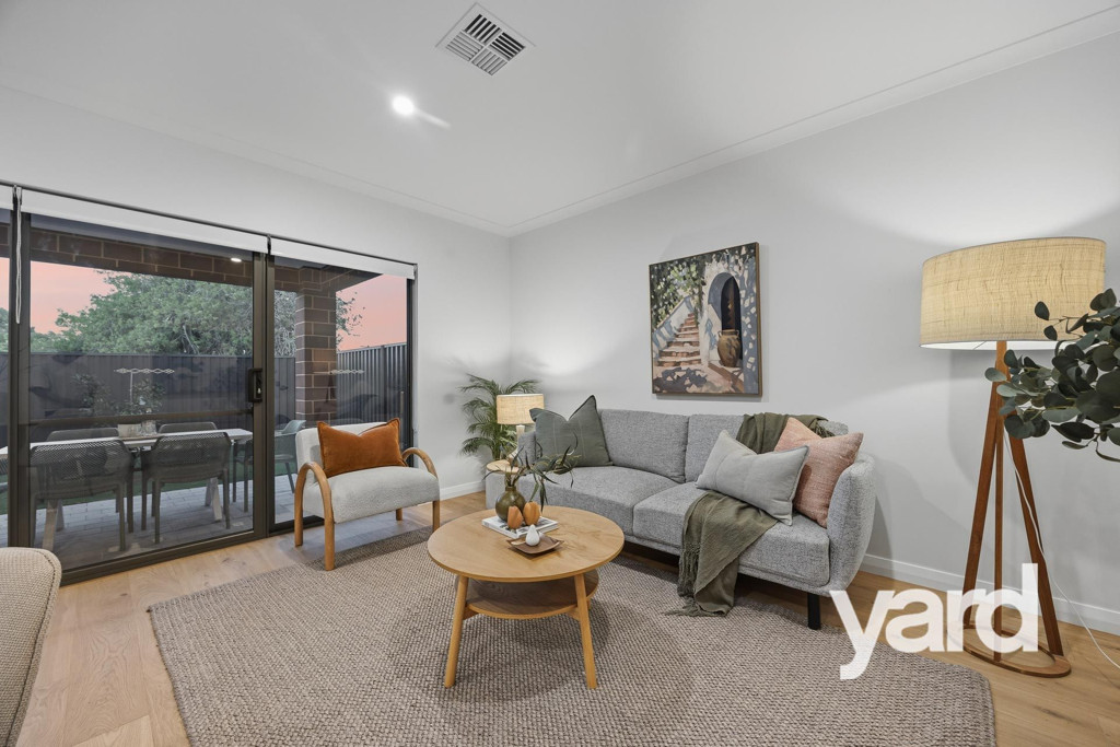 Proposed Lot 1/10 Butler Street, Willagee WA, Willagee - Thumbnail 4