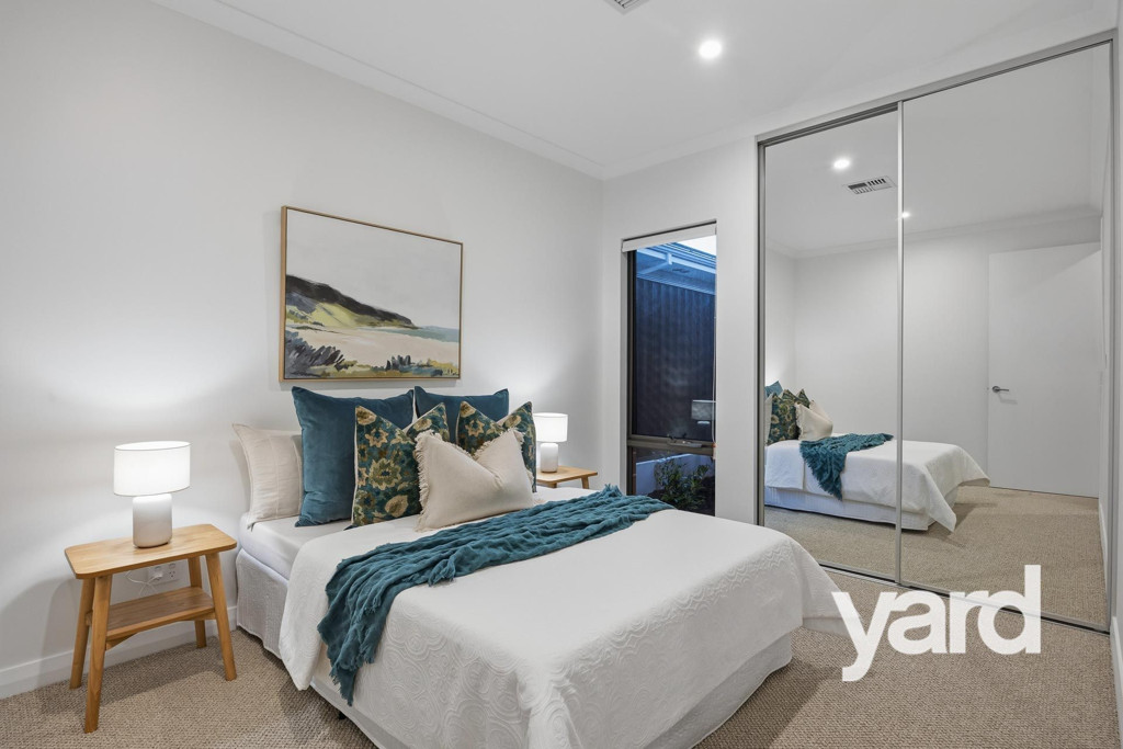 Proposed Lot 1/10 Butler Street, Willagee WA, Willagee - Thumbnail 8