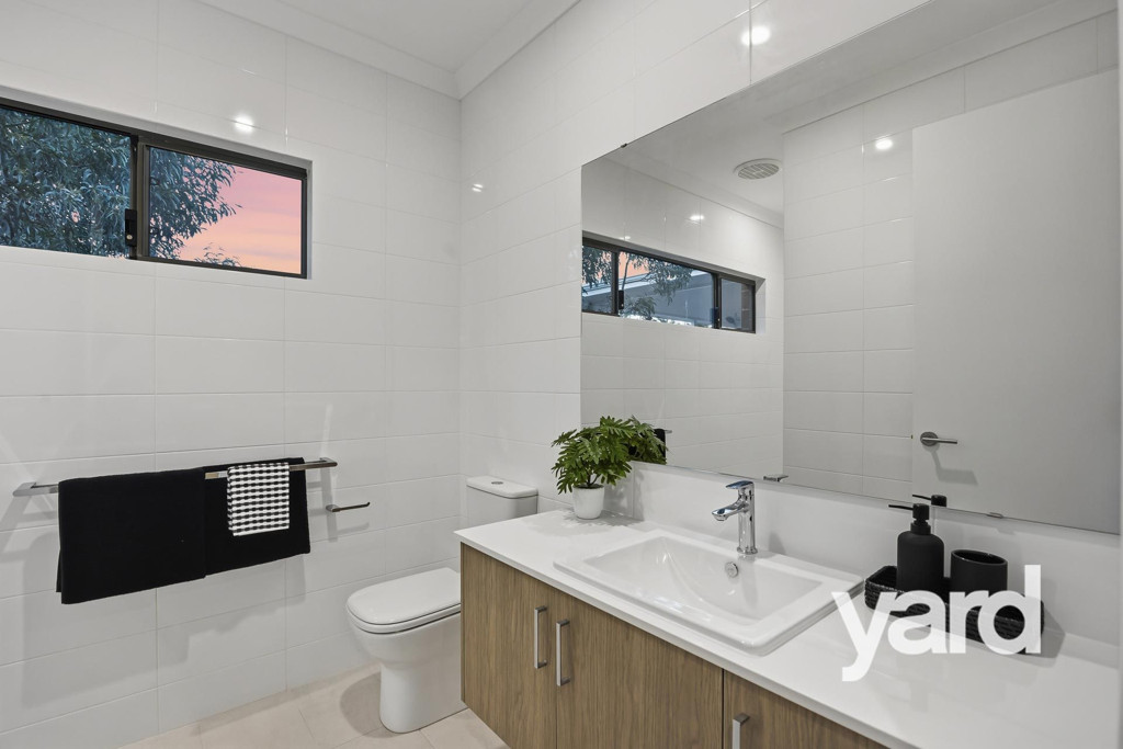 Proposed Lot 1/10 Butler Street, Willagee WA, Willagee - Thumbnail 7