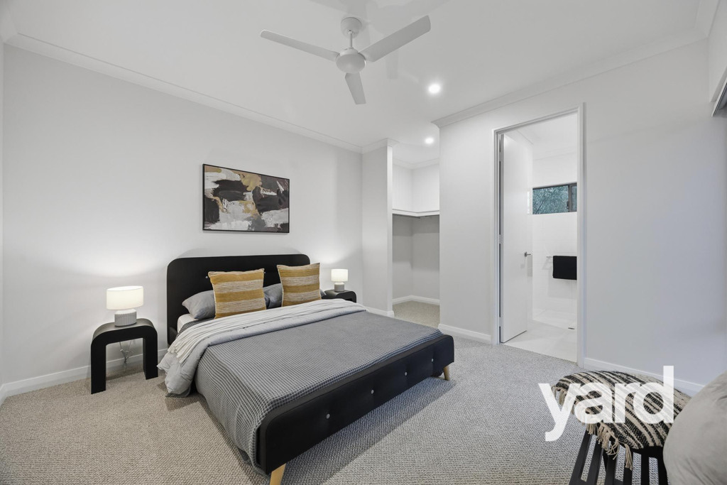 Proposed Lot 1/10 Butler Street, Willagee WA, Willagee - Thumbnail 6