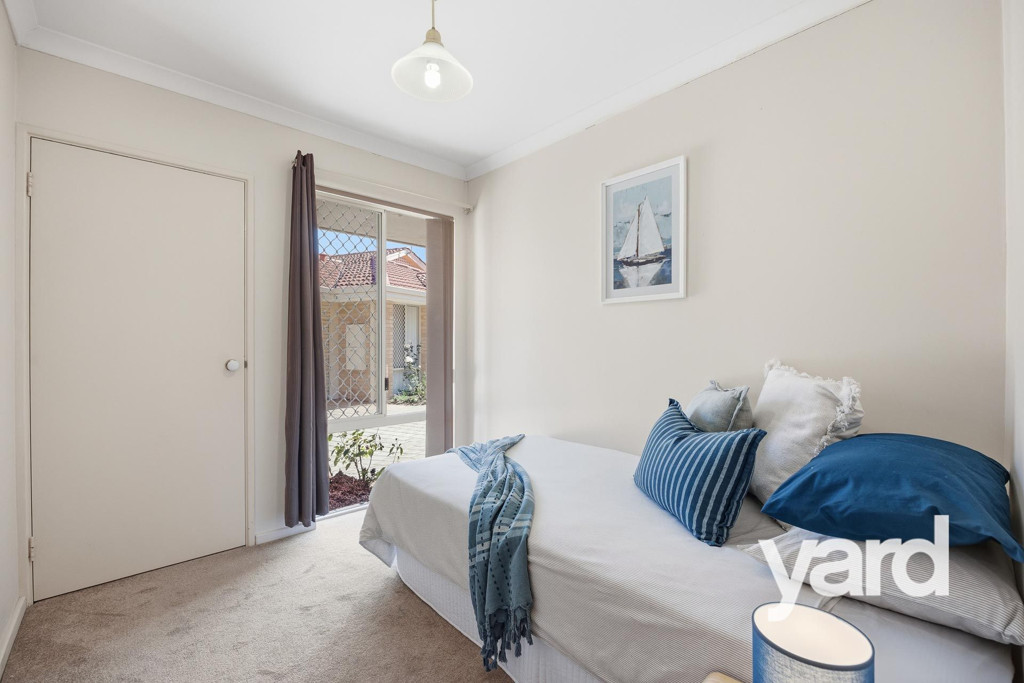 3C Jemerson Street, Willagee WA 6156, Willagee - Thumbnail 7