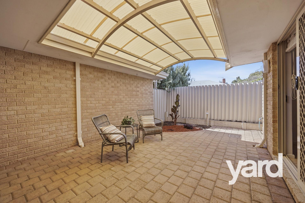 3C Jemerson Street, Willagee WA 6156, Willagee - Thumbnail 8