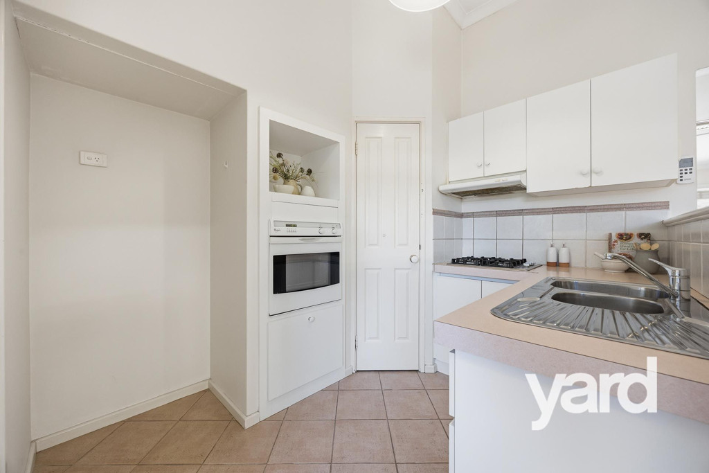 3C Jemerson Street, Willagee WA 6156, Willagee - Thumbnail 3