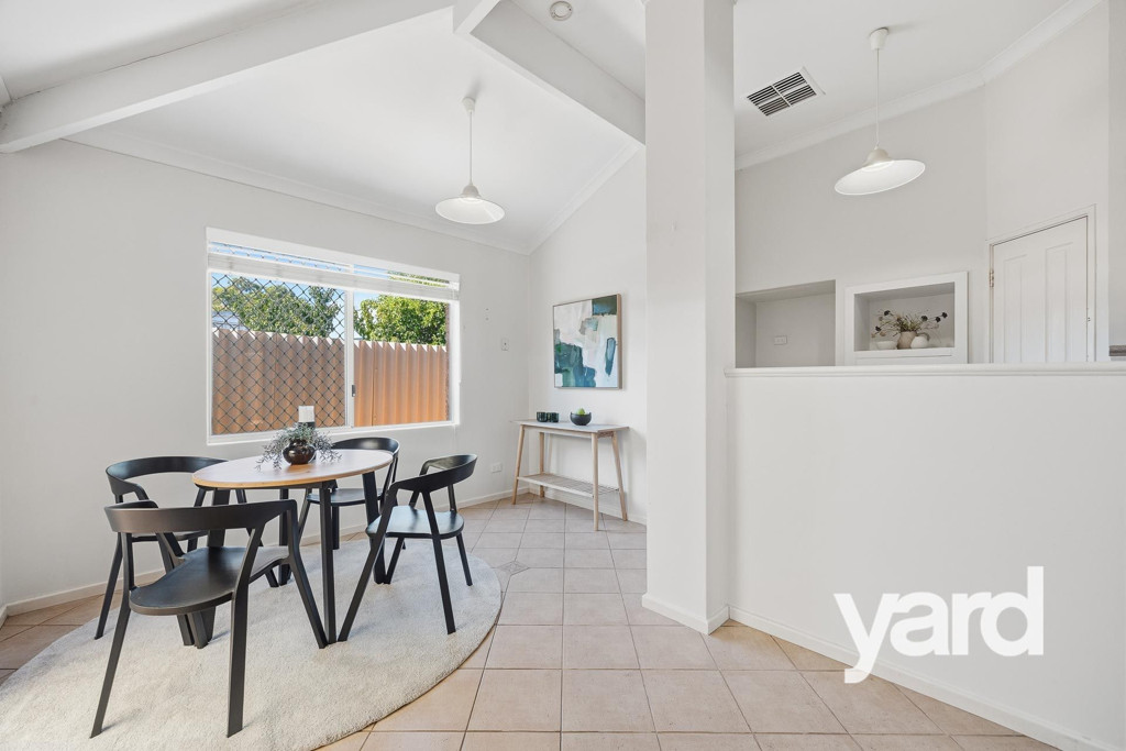3C Jemerson Street, Willagee WA 6156, Willagee - Thumbnail 2