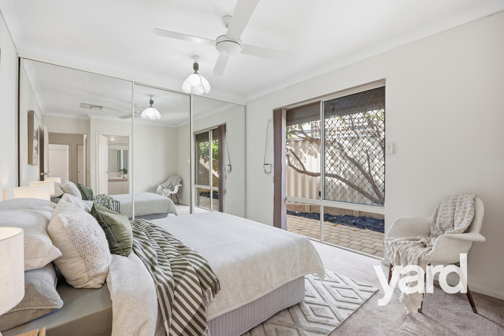 3C Jemerson Street, Willagee WA 6156, Willagee - Thumbnail 4