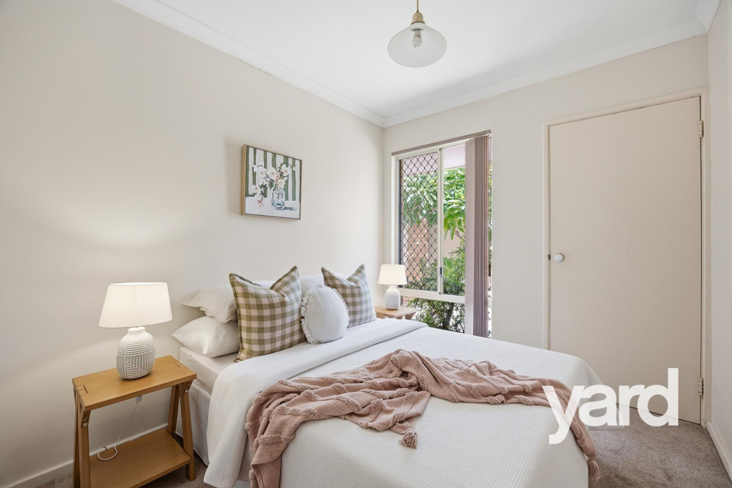 3C Jemerson Street, Willagee WA 6156, Willagee - Thumbnail 6