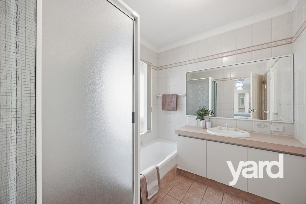 3C Jemerson Street, Willagee WA 6156, Willagee - Thumbnail 5