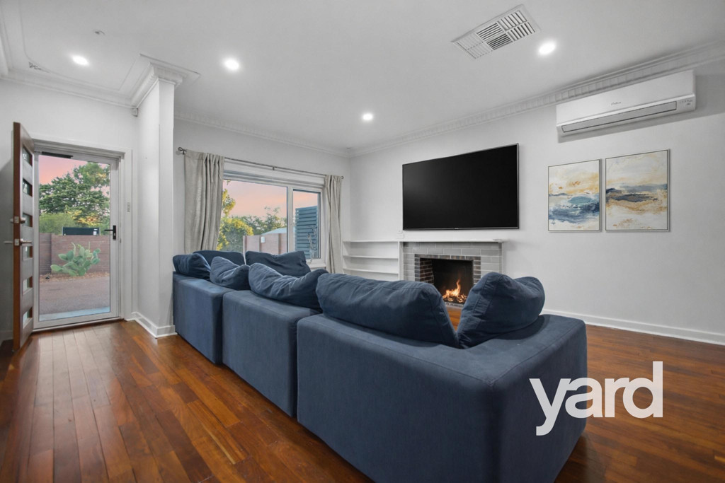 126 Leach Hwy, Melville WA 6156, Melville - Thumbnail 2