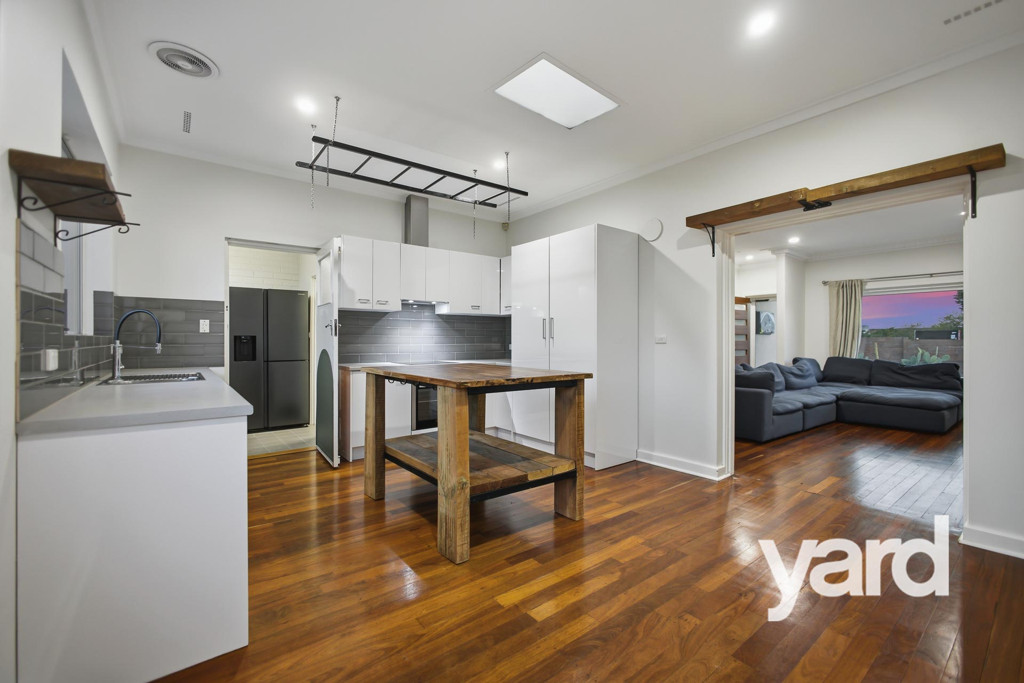 126 Leach Hwy, Melville WA 6156, Melville - Thumbnail 3