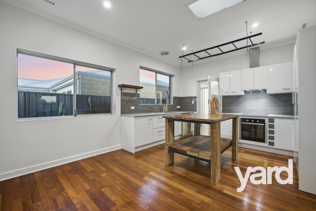 126 Leach Hwy, Melville WA 6156, Melville - Thumbnail 4