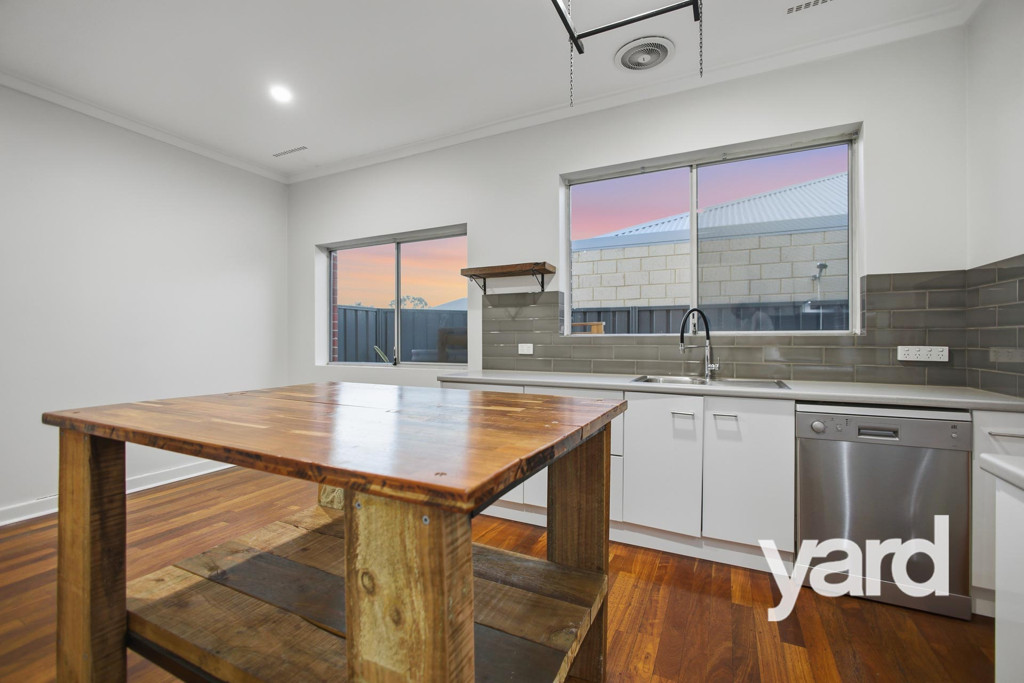 126 Leach Hwy, Melville WA 6156, Melville - Thumbnail 5
