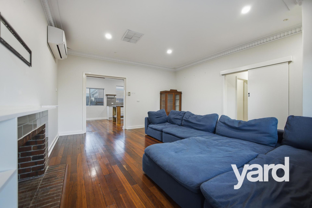 126 Leach Hwy, Melville WA 6156, Melville - Thumbnail 6