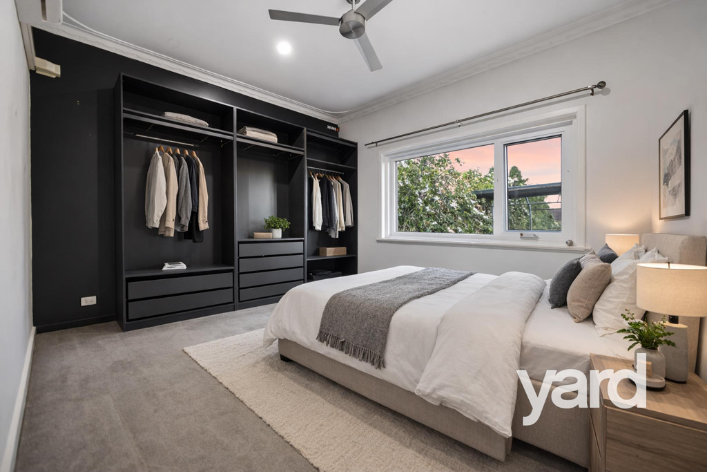126 Leach Hwy, Melville WA 6156, Melville - Thumbnail 7
