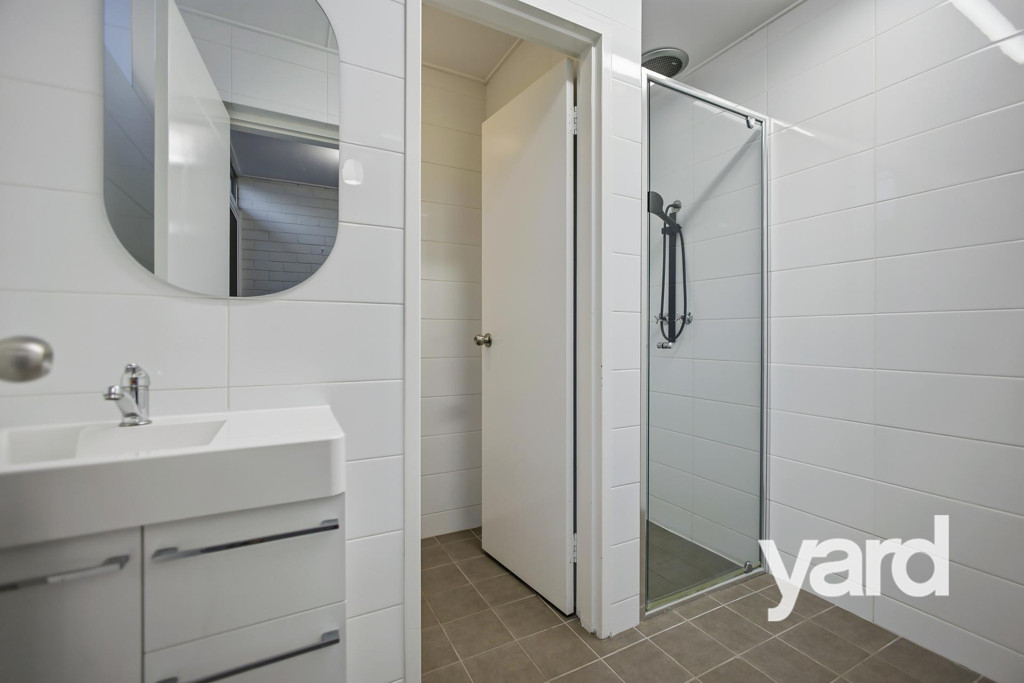 126 Leach Hwy, Melville WA 6156, Melville - Thumbnail 8