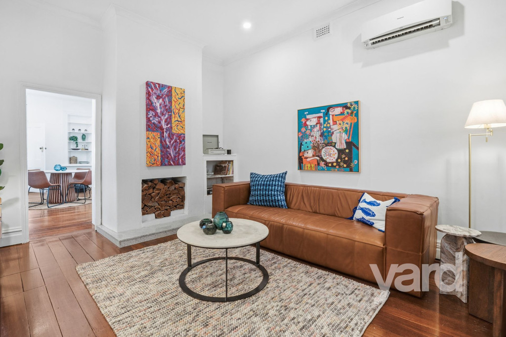 61 Alexandra Road, East Fremantle WA, East Fremantle - Thumbnail 7