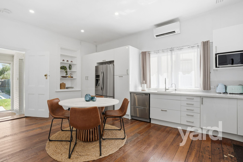 61 Alexandra Road, East Fremantle WA, East Fremantle - Thumbnail 5