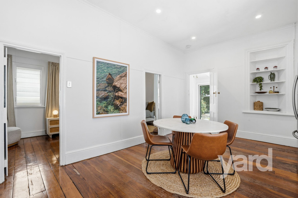 61 Alexandra Road, East Fremantle WA, East Fremantle - Thumbnail 4
