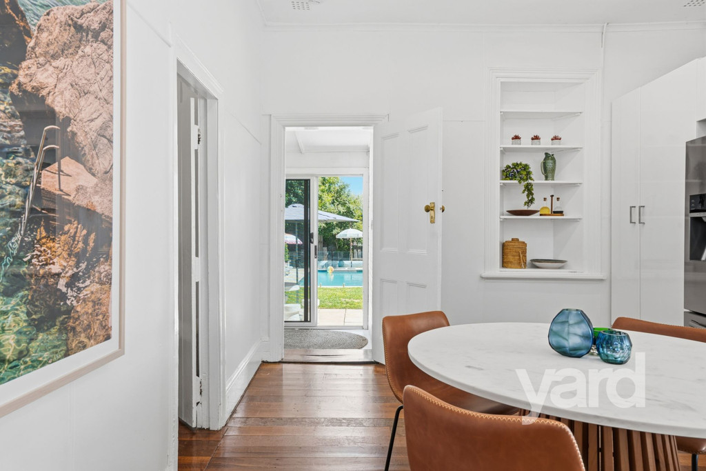61 Alexandra Road, East Fremantle WA, East Fremantle - Thumbnail 3