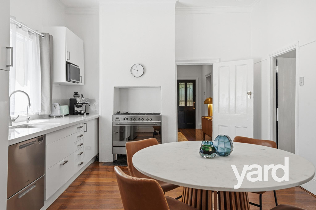 61 Alexandra Road, East Fremantle WA, East Fremantle - Thumbnail 6
