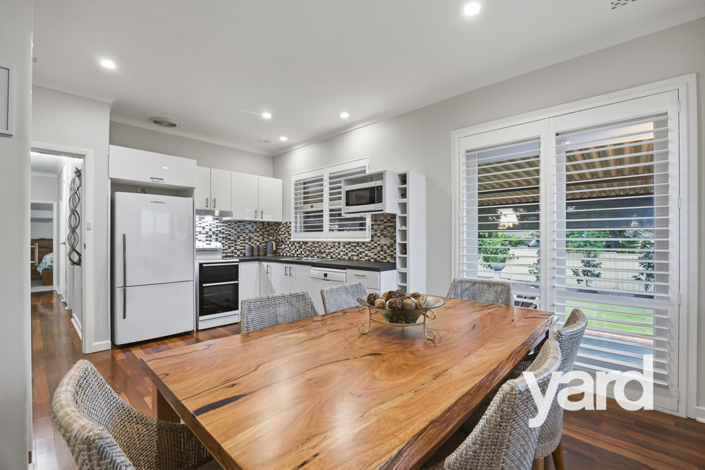 22 Olding Street, Melville WA, Melville - Image 1