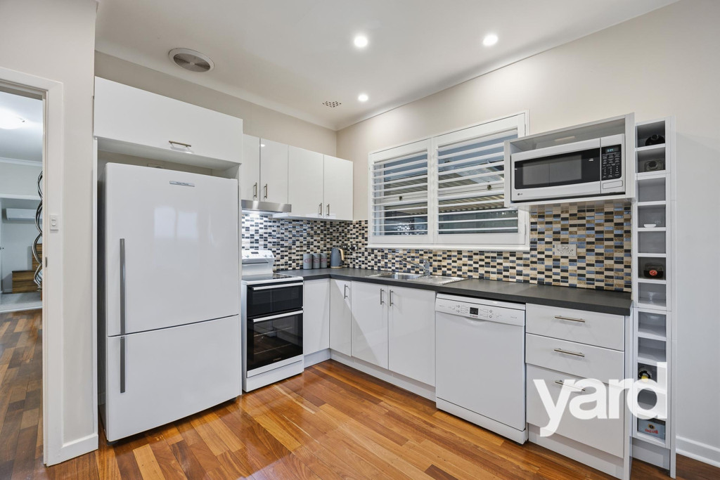 22 Olding Street, Melville WA, Melville - Thumbnail 5