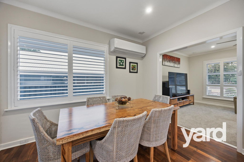 22 Olding Street, Melville WA, Melville - Thumbnail 6