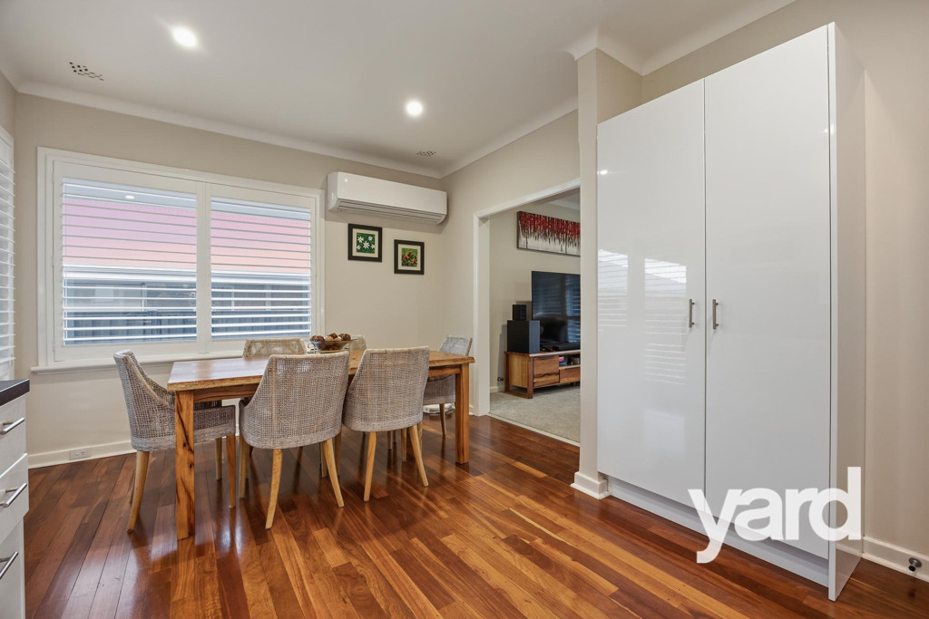 22 Olding Street, Melville WA, Melville - Thumbnail 8
